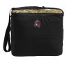 Camouflage 24 Can Cube Cooler Thumbnail