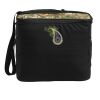 Camouflage 24 Can Cube Cooler Thumbnail