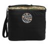 Camouflage 24 Can Cube Cooler Thumbnail