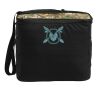 Camouflage 24 Can Cube Cooler Thumbnail