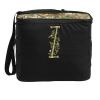 Camouflage 24 Can Cube Cooler Thumbnail