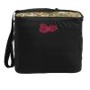Camouflage 24 Can Cube Cooler Thumbnail