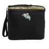 Camouflage 24 Can Cube Cooler Thumbnail