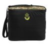 Camouflage 24 Can Cube Cooler Thumbnail