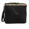 Camouflage 24 Can Cube Cooler Thumbnail