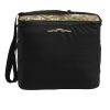 Camouflage 24 Can Cube Cooler Thumbnail