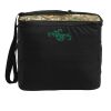 Camouflage 24 Can Cube Cooler Thumbnail