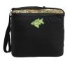 Camouflage 24 Can Cube Cooler Thumbnail