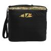Camouflage 24 Can Cube Cooler Thumbnail