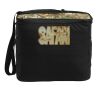 Camouflage 24 Can Cube Cooler Thumbnail