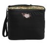 Camouflage 24 Can Cube Cooler Thumbnail