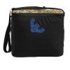 Camouflage 24 Can Cube Cooler Thumbnail