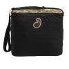Camouflage 24 Can Cube Cooler Thumbnail
