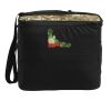 Camouflage 24 Can Cube Cooler Thumbnail
