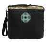 Camouflage 24 Can Cube Cooler Thumbnail