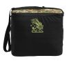 Camouflage 24 Can Cube Cooler Thumbnail
