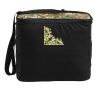Camouflage 24 Can Cube Cooler Thumbnail