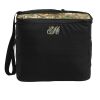 Camouflage 24 Can Cube Cooler Thumbnail