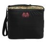 Camouflage 24 Can Cube Cooler Thumbnail