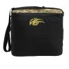 Camouflage 24 Can Cube Cooler Thumbnail