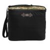 Camouflage 24 Can Cube Cooler Thumbnail