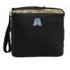 Camouflage 24 Can Cube Cooler Thumbnail