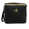Camouflage 24 Can Cube Cooler Thumbnail