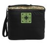 Camouflage 24 Can Cube Cooler Thumbnail
