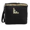 Camouflage 24 Can Cube Cooler Thumbnail