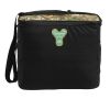 Camouflage 24 Can Cube Cooler Thumbnail