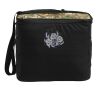 Camouflage 24 Can Cube Cooler Thumbnail