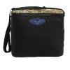 Camouflage 24 Can Cube Cooler Thumbnail