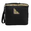 Camouflage 24 Can Cube Cooler Thumbnail