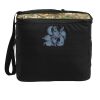 Camouflage 24 Can Cube Cooler Thumbnail