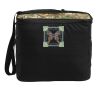 Camouflage 24 Can Cube Cooler Thumbnail