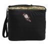 Camouflage 24 Can Cube Cooler Thumbnail