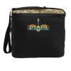 Camouflage 24 Can Cube Cooler Thumbnail