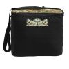 Camouflage 24 Can Cube Cooler Thumbnail