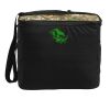 Camouflage 24 Can Cube Cooler Thumbnail