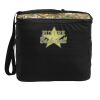 Camouflage 24 Can Cube Cooler Thumbnail