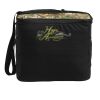 Camouflage 24 Can Cube Cooler Thumbnail