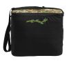 Camouflage 24 Can Cube Cooler Thumbnail