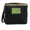 Camouflage 24 Can Cube Cooler Thumbnail