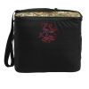 Camouflage 24 Can Cube Cooler Thumbnail