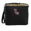 Camouflage 24 Can Cube Cooler Thumbnail