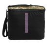 Camouflage 24 Can Cube Cooler Thumbnail
