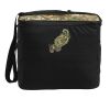 Camouflage 24 Can Cube Cooler Thumbnail