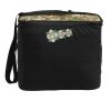 Camouflage 24 Can Cube Cooler Thumbnail