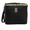 Camouflage 24 Can Cube Cooler Thumbnail