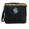 Camouflage 24 Can Cube Cooler Thumbnail